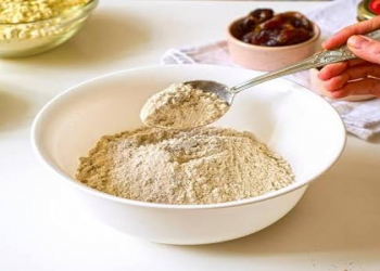 Daha uzun müddət tox hiss etməyinizə kömək edən 5 qida