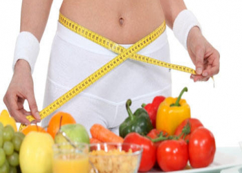 Pəhrizdə menyu ilə bağlı ən böyük səhv budur