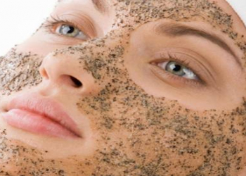 Kətan toxumu dəri elastikliyini artırır