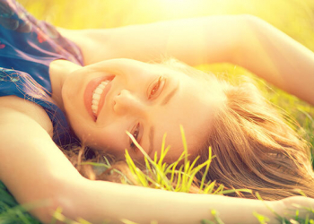 Yaz yorğunluğuna kömək edən 8 qida