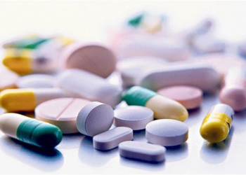 İdman qidaları və BAQM-ın qəbulunda ən çox edilən səhvlər hansıdır?