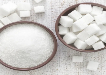 Şəkərin azaldılması sağlam həyat üçün yeni imkanlar açır