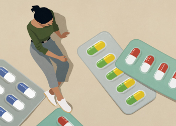 Dərman qəbul edərkən bu qidalar təhlükə yarada bilər