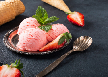 Angina zamanı dondurma yemək olarmı?