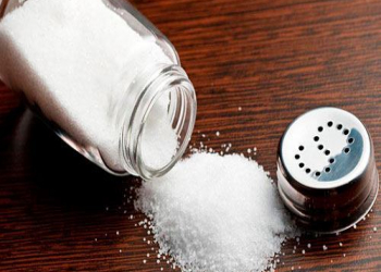 Duzun azaldılması sağlamlığa necə təsir edir?