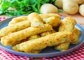 Sağlam qidalanma üçün ucuz başa gələn ən faydalı qidalar hansılardır?