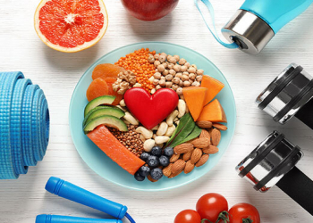 Ürək sağlamlığını qorumağın 12 yolu