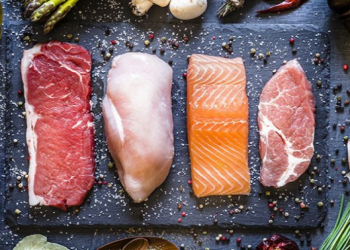 Ət və balığı yumaq təhlükəlidir? - Ekspertdən vacib açıqlama