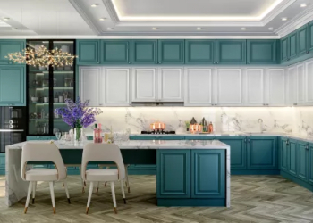 Mətbəxdə işinizi asanlaşdıran 10 faydalı kulinariya sirri