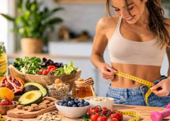 Yağ yandıran qidalar mifi doğrudurmu?