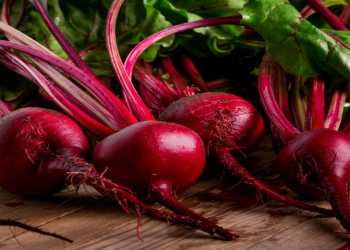 Qırmızı çuğundur hansı xəstəliklərə faydalıdır?