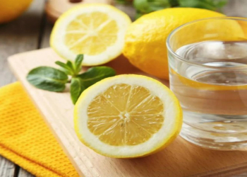 Qan təzyiqinə nəzarət: sadə vərdişlər sağlamlığınızı qoruyur