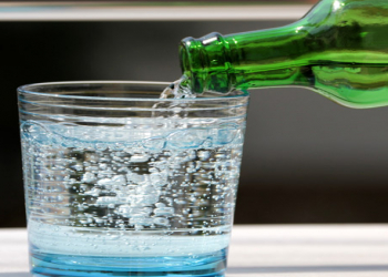 Qazlı içkilər orqanizmə necə təsir edir?