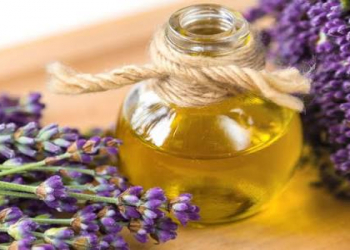 Lavanda yağının faydaları nələrdir?