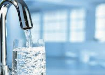 Həm fiziki, həm də zehni sağlamlığın bərpası üçün ən effektiv vasitə