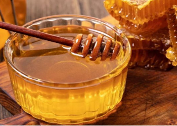 İmmunitetin təbii qoruyucusu olan məhsul