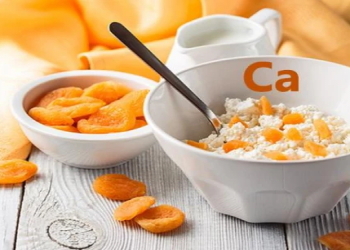 Bu məhsullar kalsiumu “yuyur”: gizli risklərə diqqət edin