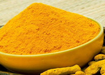 Sarıkökü necə istifadə etmək daha faydalıdır?