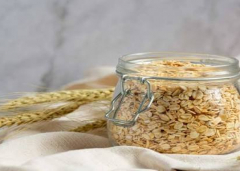 Xolesterolu təbii şəkildə aşağı salan 4 qida