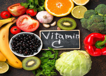 Vitamin C ilə bağlı 5 məşhur mif ifşa olundu – alimlərdən gözlənilməz açıqlamalar