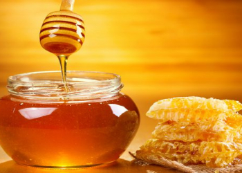 Bal sağlamlığa həqiqətən faydalıdırmı?