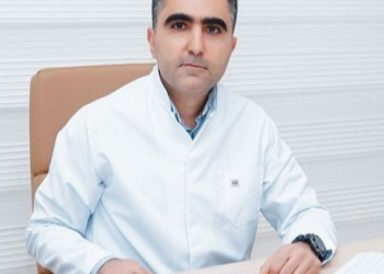 Həkim-nutrisioloq: BAQM-ların və idman qidalarının nəzarətsiz istifadəsi ciddi fəsadlara səbəb ola bilər