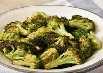 Brokolini necə bişirməliyik ki, vitaminləri qorunsun?