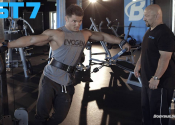 Məşqlərdə kiçik dəyişiklik uzunömürlülüyün açarı ola bilər