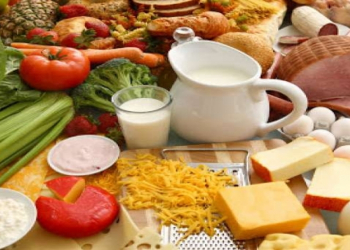 İmmuniteti gücləndirən qidalar hansılardır?