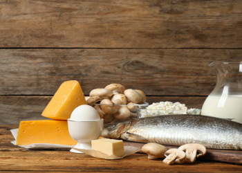 “Nə qədər çox protein, bir o qədər sağlamlıq” fikri doğrudurmu?