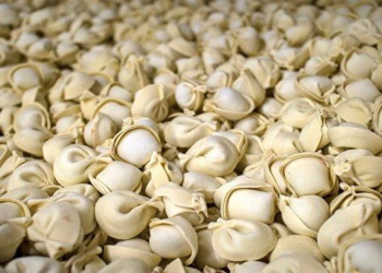 Hazır pelmeni necə daha dadlı etmək olar? – Sadə bir sirr açıqlandı