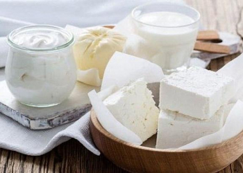 Fermentləşdirilmiş tərəvəzlərin immunitetə təsiri araşdırılıb