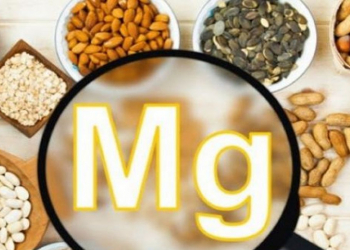 Maqnezium çatışmazlığının gizli əlamətləri hansılardır?