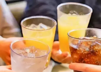 Şəkərsiz içkilər həqiqətən sağlamdırmı?