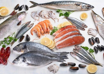 Təzə balığı necə seçmək olar? – Nutrisoloqdan vacib məsləhətlər