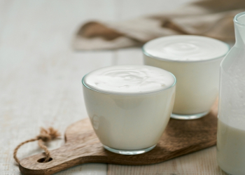 Səhər acqarına kefir içmək hər kəs üçün faydalıdırmı?