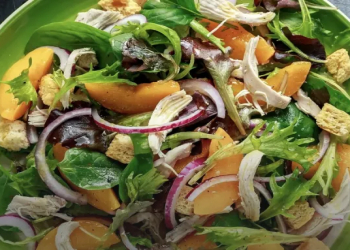 Salat hazırlanarkən edilən yayğın səhv