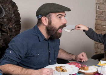 Uşaqların dad zövqü valideynlərdən keçir? – Ekspert cavab verdi