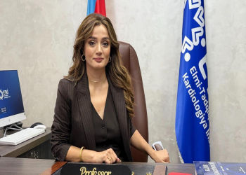 Gənclər arasında idman qidalarının nəzarətsiz istifadəsi sağlamlıq üçün risk yaradır