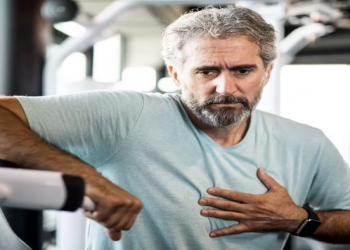 Ürək üçün ən zərərli qidalar hansılardır?