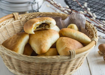 Piroqların quru alınmasının 5 əsas səbəbi açıqlanıb