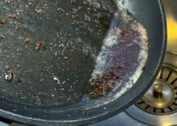 İşlənmiş yağı kanalizasiyaya tökmək olarmı?
