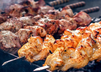Dadlı kabab hazırlamağın sirləri – Şefdən vacib məsləhətlər