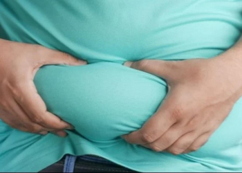 Qarın piyinin artmasına səbəb olan 8 qida vərdişi açıqlandı