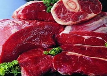 Həftədə neçə gün qırmızı ət yeyilməlidir?