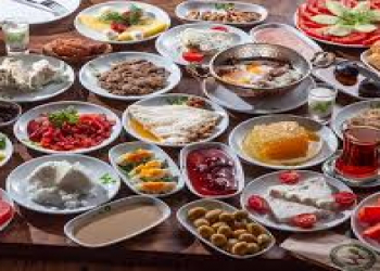 Mədə sağlamlığı üçün ən faydalı səhər yeməyi açıqlandı