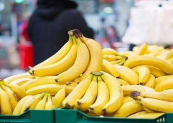 Mütəxəssislər bananın saxlanması ilə bağlı maraqlı üsulu açıqlayıblar