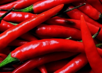 Evdə çox acı sous necə hazırlanır? – Cəmi 3 inqrediyent kifayətdir