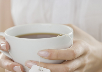 Gündə neçə fincan çay içmək olar? – Həkimdən açıqlama