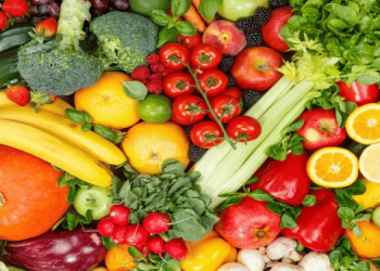 Yazda ən vacib vitamin hansıdır?